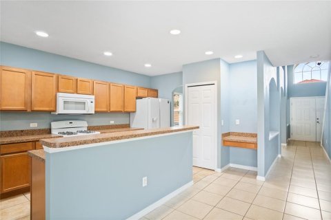 Casa en venta en Davenport, Florida, 5 dormitorios, 277.22 m2 № 2204014 - foto 13