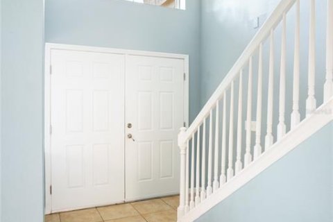 Casa en venta en Davenport, Florida, 5 dormitorios, 277.22 m2 № 2204014 - foto 6