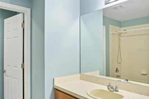 Casa en venta en Davenport, Florida, 5 dormitorios, 277.22 m2 № 2204014 - foto 28
