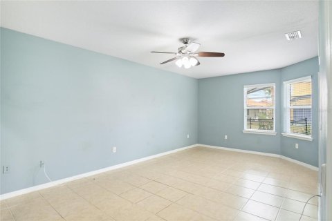 Casa en venta en Davenport, Florida, 5 dormitorios, 277.22 m2 № 2204014 - foto 21