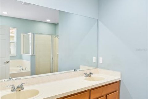 Casa en venta en Davenport, Florida, 5 dormitorios, 277.22 m2 № 2204014 - foto 25