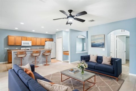Casa en venta en Davenport, Florida, 5 dormitorios, 277.22 m2 № 2204014 - foto 20