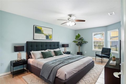 Casa en venta en Davenport, Florida, 5 dormitorios, 277.22 m2 № 2204014 - foto 22