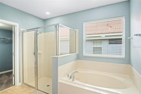 Casa en venta en Davenport, Florida, 5 dormitorios, 277.22 m2 № 2204014 - foto 26