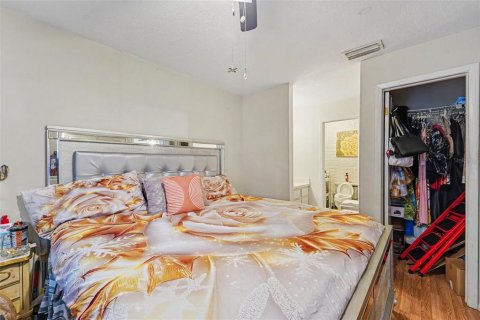 House in Hudson, Florida 2 bedrooms, 82.5 sq.m. № 2202459 - photo 7