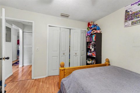 House in Hudson, Florida 2 bedrooms, 82.5 sq.m. № 2202459 - photo 10