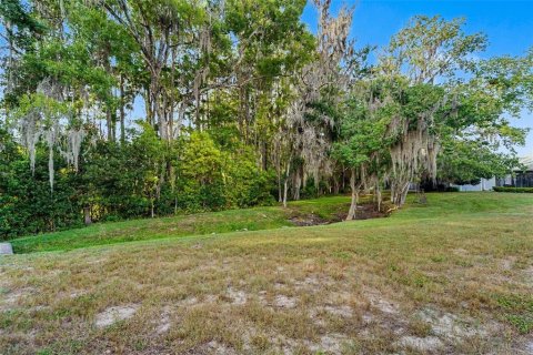 House in Hudson, Florida 2 bedrooms, 82.5 sq.m. № 2202459 - photo 14