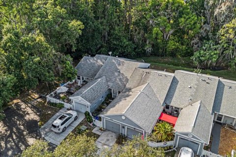 House in Hudson, Florida 2 bedrooms, 82.5 sq.m. № 2202459 - photo 16