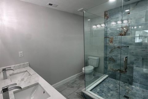 Купить виллу или дом в Тампа, Флорида 3 комнаты, 136.94м2, № 1907499 - фото 23