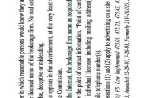 Copropriété à louer à West Palm Beach, Floride: 1 chambre, 66.89 m2 № 1155554 - photo 1