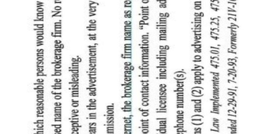 Condo à West Palm Beach, Floride, 1 chambre  № 1155554