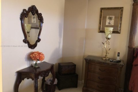 Copropriété à vendre à Miami, Floride: 2 chambres, 136.57 m2 № 1865614 - photo 23