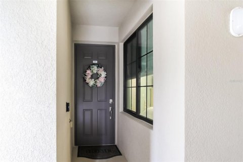 Condo in Bradenton, Florida, 2 bedrooms  № 957990 - photo 5