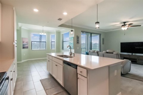 Condo in Bradenton, Florida, 2 bedrooms  № 957990 - photo 28