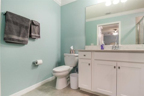 Condo in Bradenton, Florida, 2 bedrooms  № 957990 - photo 12
