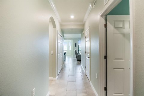 Condo in Bradenton, Florida, 2 bedrooms  № 957990 - photo 6