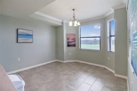 Condo in Bradenton, Florida, 2 bedrooms  № 957990 - photo 30