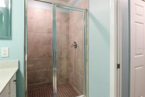 Condo in Bradenton, Florida, 2 bedrooms  № 957990 - photo 15