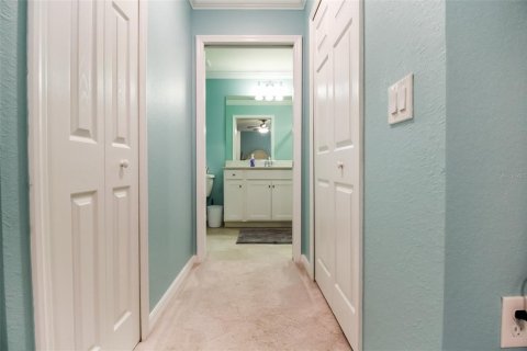 Condo in Bradenton, Florida, 2 bedrooms  № 957990 - photo 11