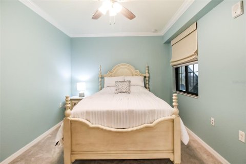 Condo in Bradenton, Florida, 2 bedrooms  № 957990 - photo 9