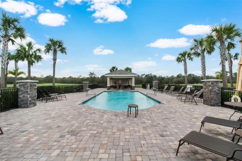 Condo in Bradenton, Florida, 2 bedrooms  № 957990 - photo 3