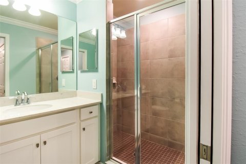 Condo in Bradenton, Florida, 2 bedrooms  № 957990 - photo 13