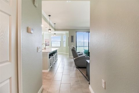 Condo in Bradenton, Florida, 2 bedrooms  № 957990 - photo 24