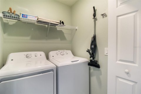Condo in Bradenton, Florida, 2 bedrooms  № 957990 - photo 23
