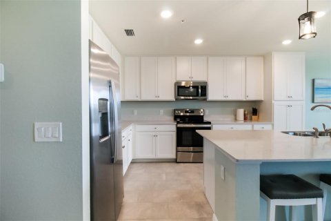 Condo in Bradenton, Florida, 2 bedrooms  № 957990 - photo 26