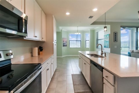 Condo in Bradenton, Florida, 2 bedrooms  № 957990 - photo 27