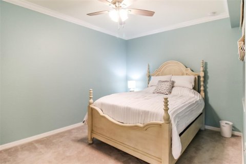Condo in Bradenton, Florida, 2 bedrooms  № 957990 - photo 8