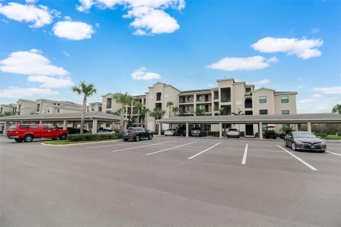 Condo in Bradenton, Florida, 2 bedrooms  № 957990 - photo 2