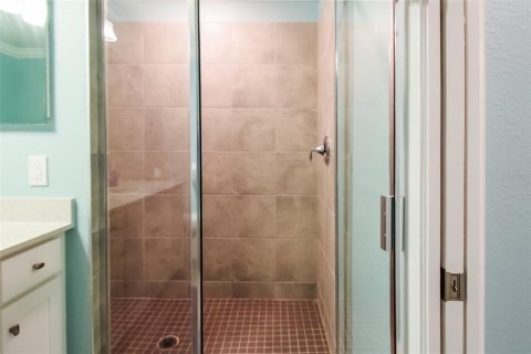 Condo in Bradenton, Florida, 2 bedrooms  № 957990 - photo 14