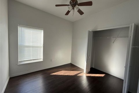 Villa ou maison à louer à Sanford, Floride: 3 chambres, 162.67 m2 № 2107504 - photo 8