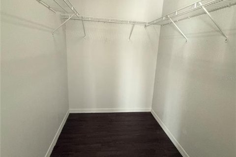 Villa ou maison à louer à Sanford, Floride: 3 chambres, 162.67 m2 № 2107504 - photo 11