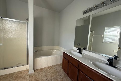 Villa ou maison à louer à Sanford, Floride: 3 chambres, 162.67 m2 № 2107504 - photo 12