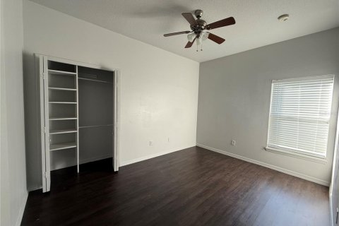 Villa ou maison à louer à Sanford, Floride: 3 chambres, 162.67 m2 № 2107504 - photo 7