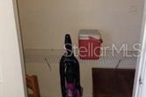 Condo in New Port Richey, Florida, 1 bedroom № 2222164 - photo 15