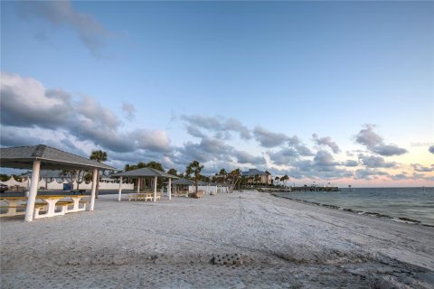 Condo in New Port Richey, Florida, 1 bedroom № 2222164 - photo 26