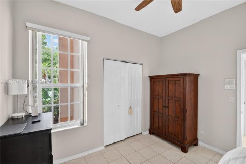 Villa ou maison à vendre à Lake Worth, Floride: 5 chambres, 283.44 m2 № 2070782 - photo 27