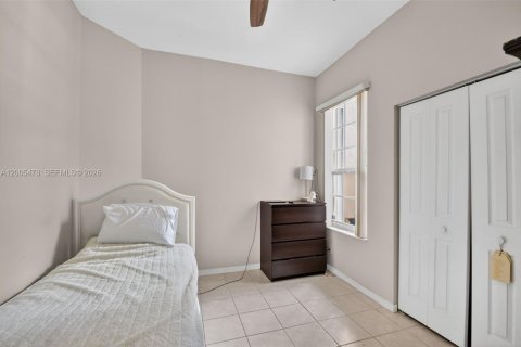 Villa ou maison à vendre à Lake Worth, Floride: 5 chambres, 283.44 m2 № 2070782 - photo 26
