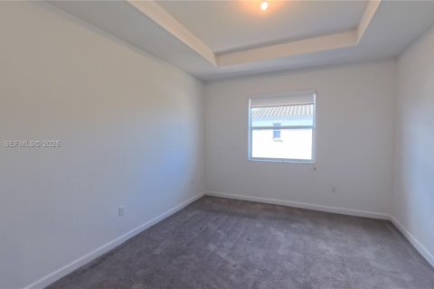 Купить таунхаус в Хомстед, Флорида 3 спальни, 157.47м2, № 1993455 - фото 16