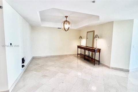 Condominio en alquiler en Sunny Isles Beach, Florida, 2 dormitorios, 163.51 m2 № 2008059 - foto 22