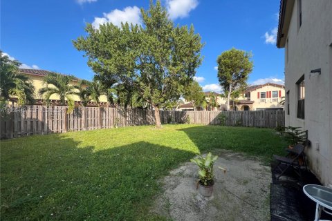 Casa en alquiler en Kendall, Florida, 5 dormitorios, 228.08 m2 № 2005973 - foto 30