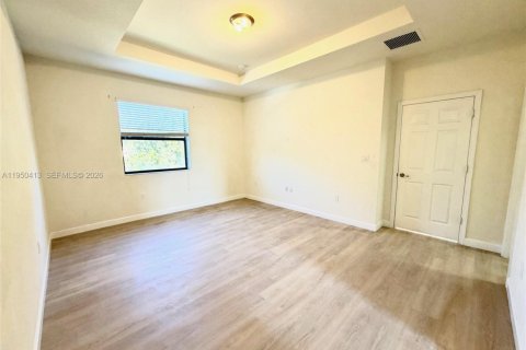 Casa en alquiler en Kendall, Florida, 5 dormitorios, 228.08 m2 № 2005973 - foto 14