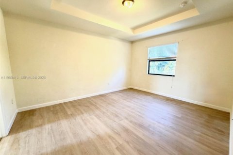 Casa en alquiler en Kendall, Florida, 5 dormitorios, 228.08 m2 № 2005973 - foto 13