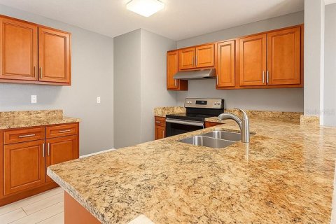 Купить виллу или дом в Делтона, Флорида 11 комнат, 159.61м2, № 1852861 - фото 8