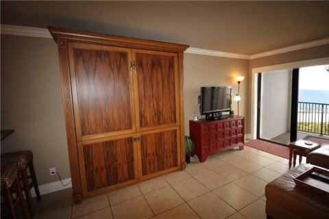 Copropriété à louer à Clearwater, Floride: 49.7 m2 № 215522 - photo 6