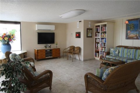 Copropriété à louer à Clearwater, Floride: 49.7 m2 № 215522 - photo 21