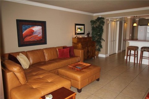 Copropriété à louer à Clearwater, Floride: 49.7 m2 № 215522 - photo 7